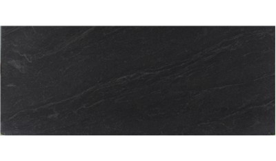 Nero Mist Soapstone