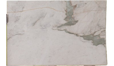 Raffaello Dolomite Honed Marble