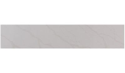 Calacatta Elysio Quartz