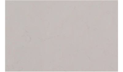 Carrara Delphi Quartz