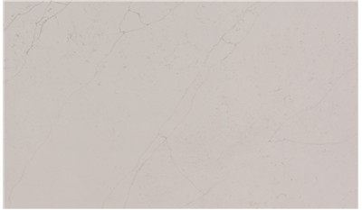 Calacatta Borghini Quartz