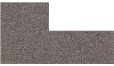 Graphite Brown Granite