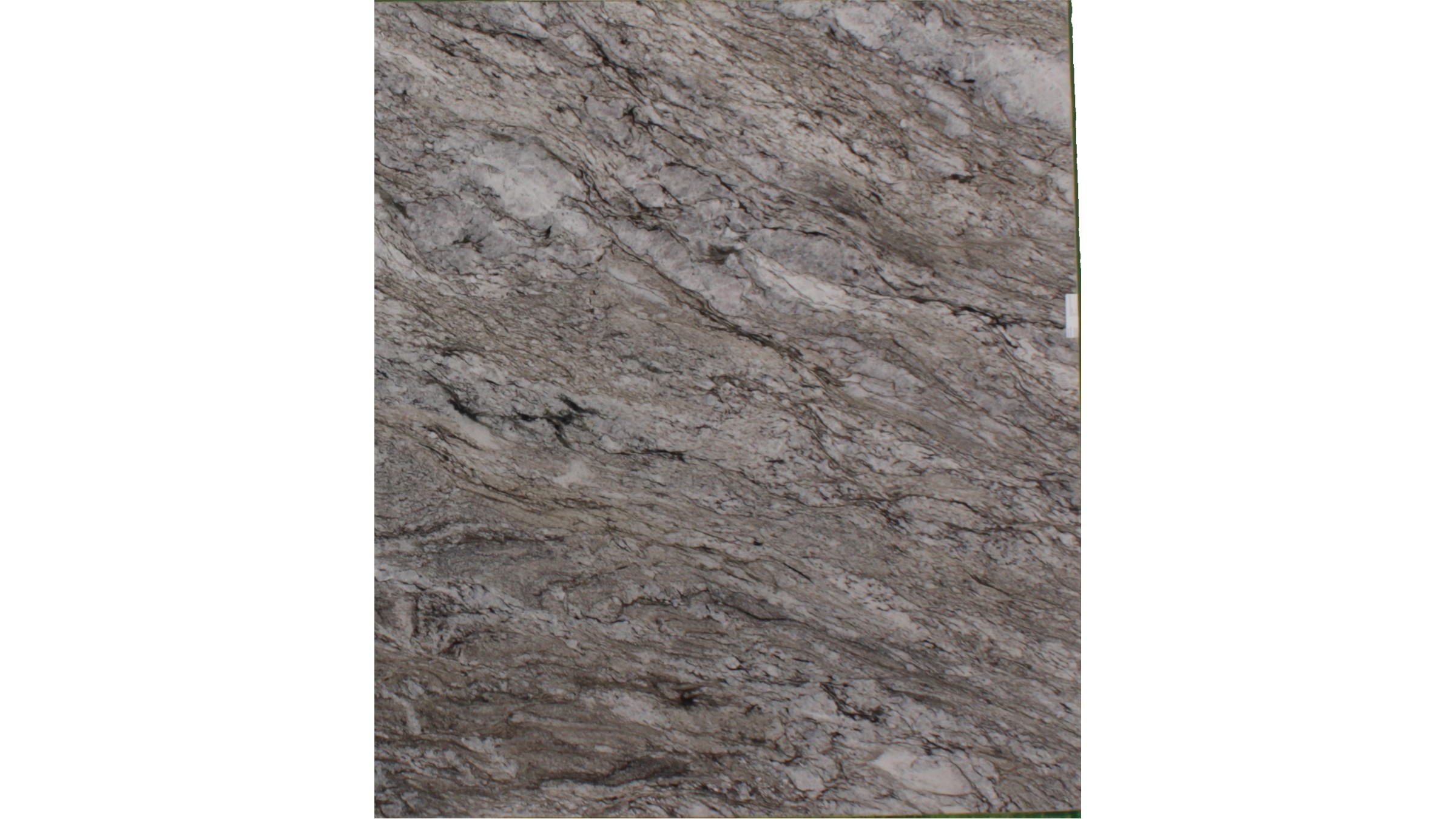 Blue Dunes Granite Slabs