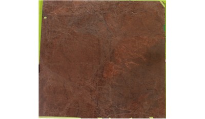 Toasted Hazelnut Granite