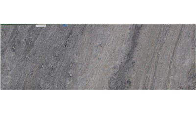 fantasy blue Granite