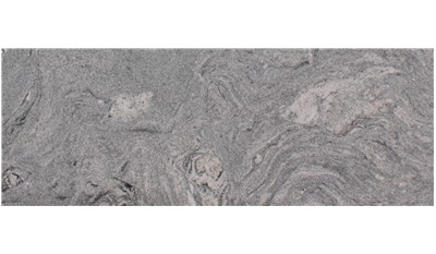Viscon White Granite