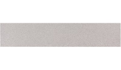 Vicostone Castelo Quartz