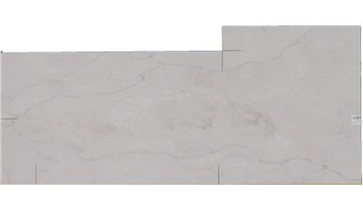 Calacatta Versailles Quartz