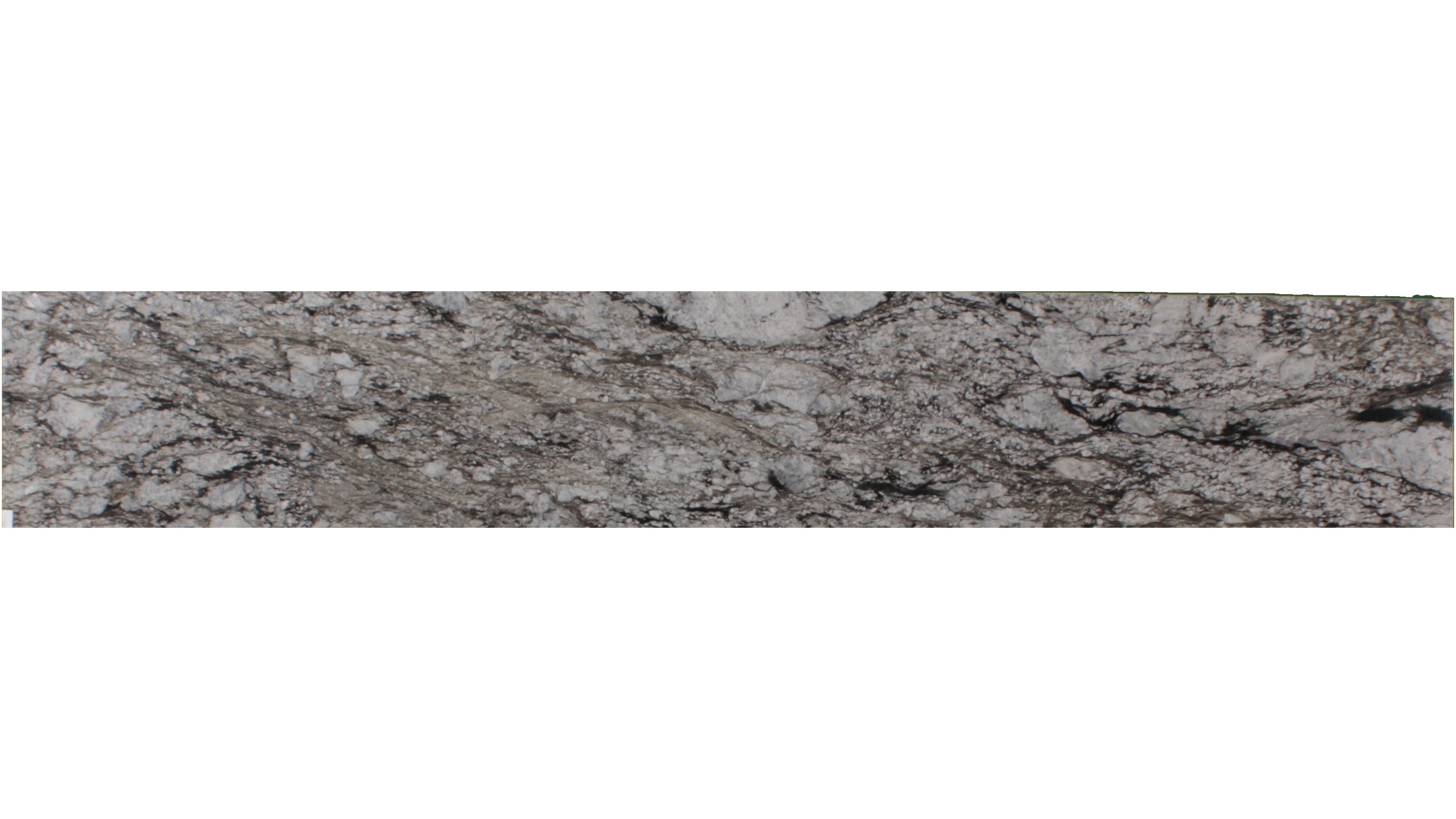 Blue Dunes Granite Slabs