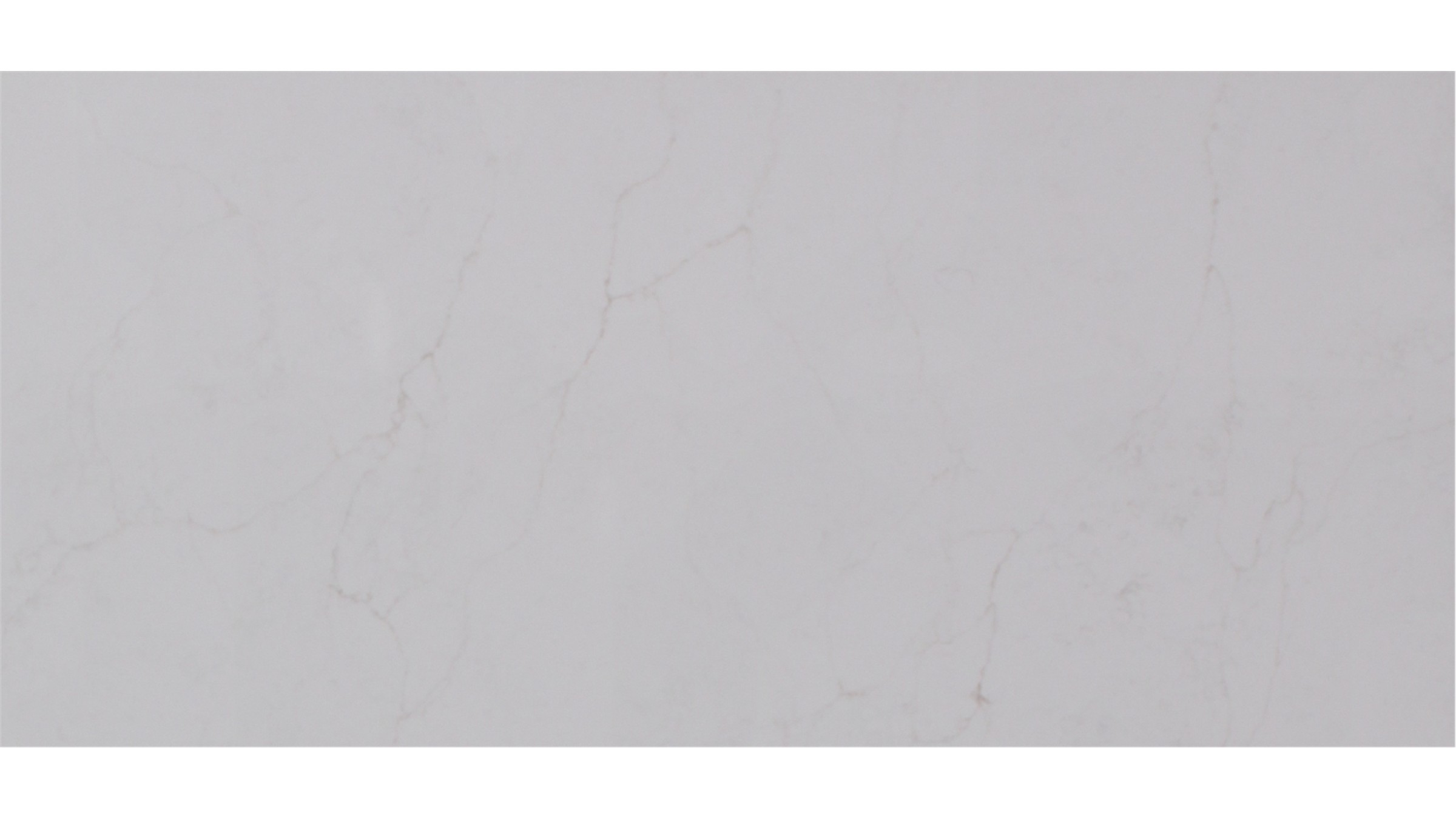 Calacatta Prado Quartz Slabs