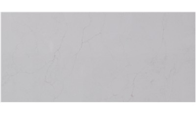 Calacatta Prado Quartz