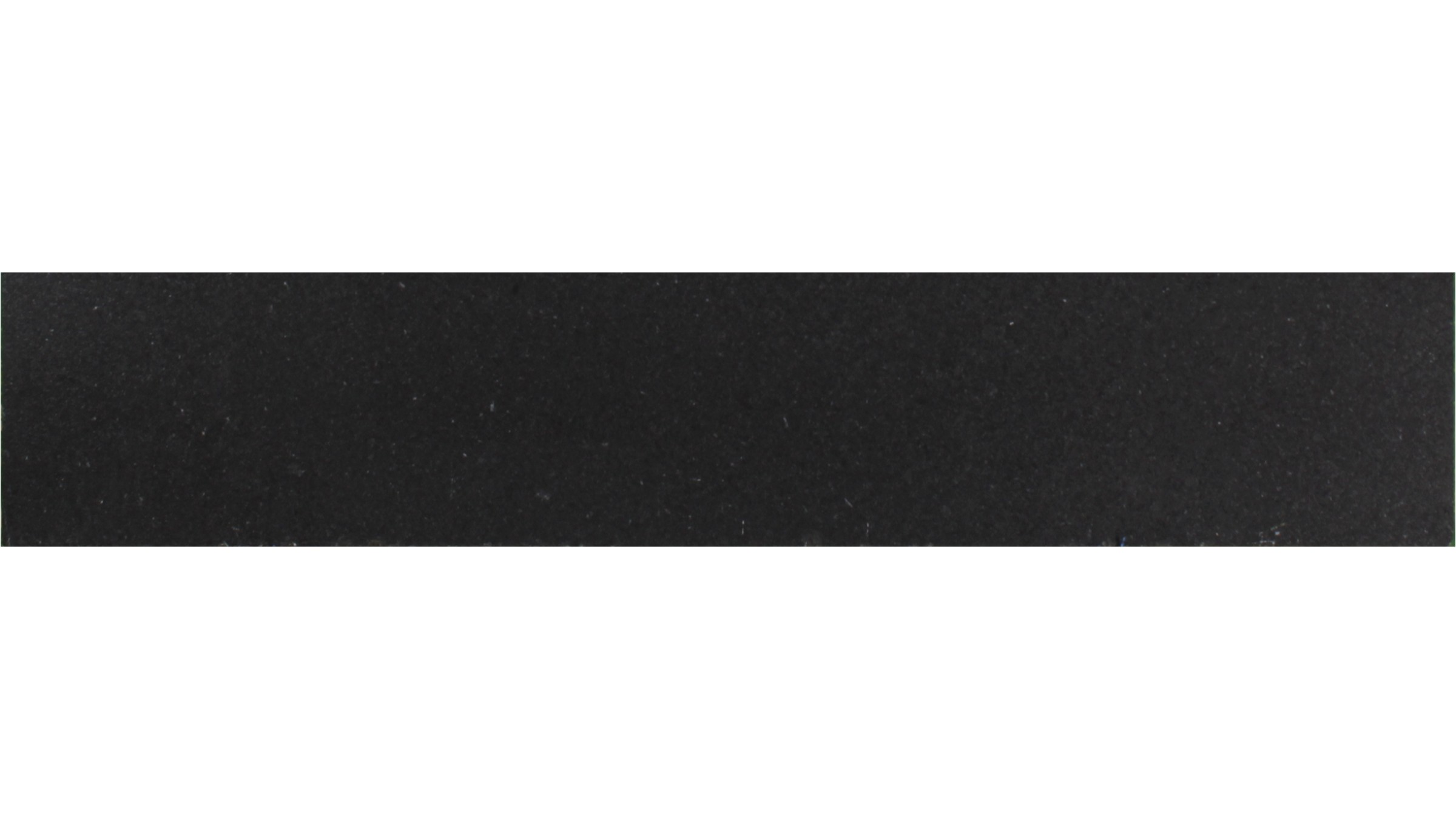 Black Pearl Granite Slabs