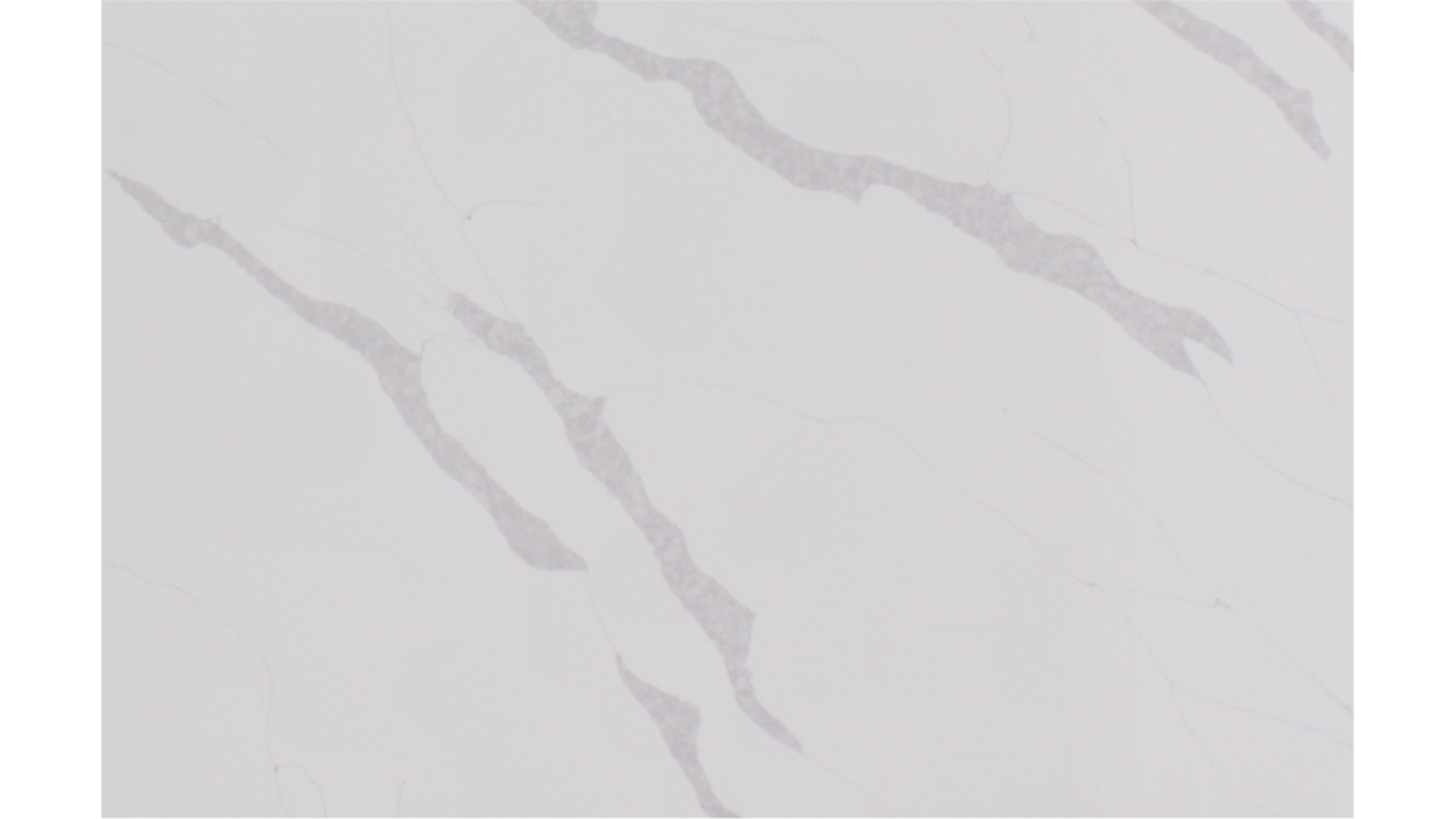 Calacatta Leon Quartz Slabs