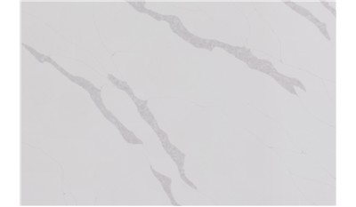 Calacatta Leon Quartz