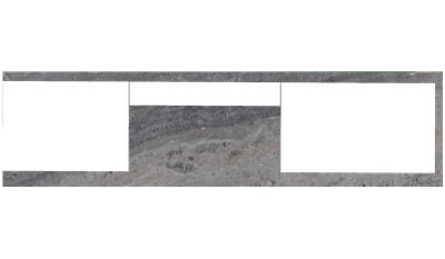 fantasy blue Granite