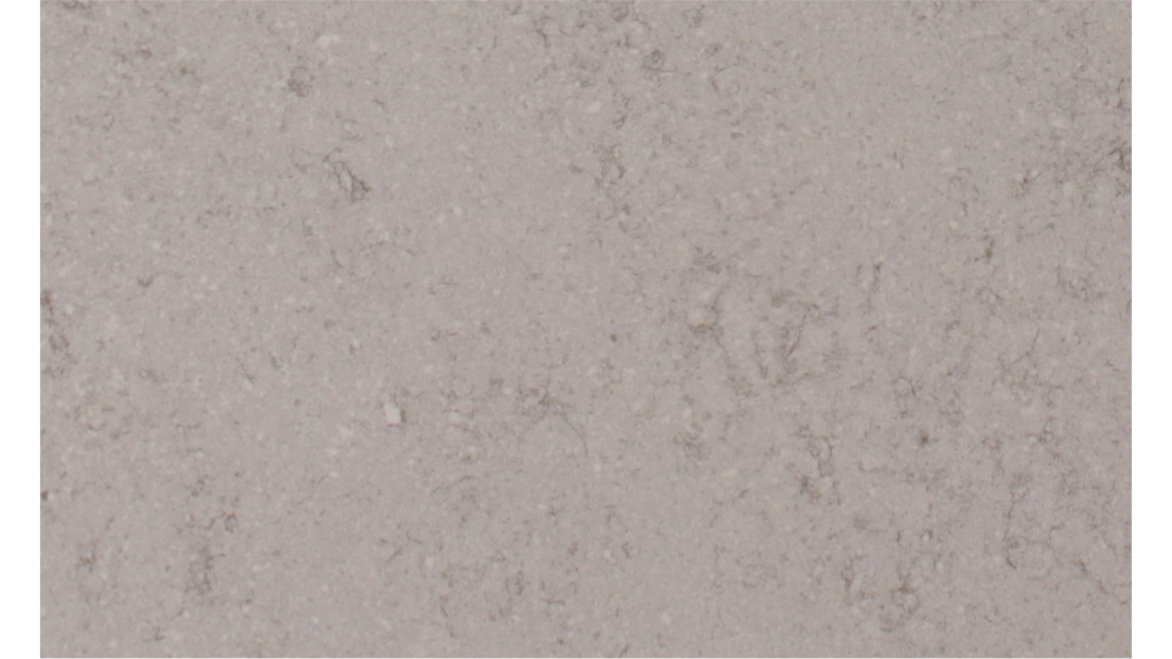 Gray Lagoon Quartz Slabs