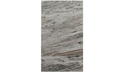 Fantasy Brown Granite
