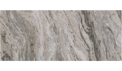 Fantasy Brown Granite