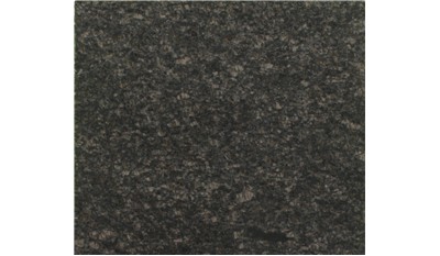 Sapphire Blue Granite