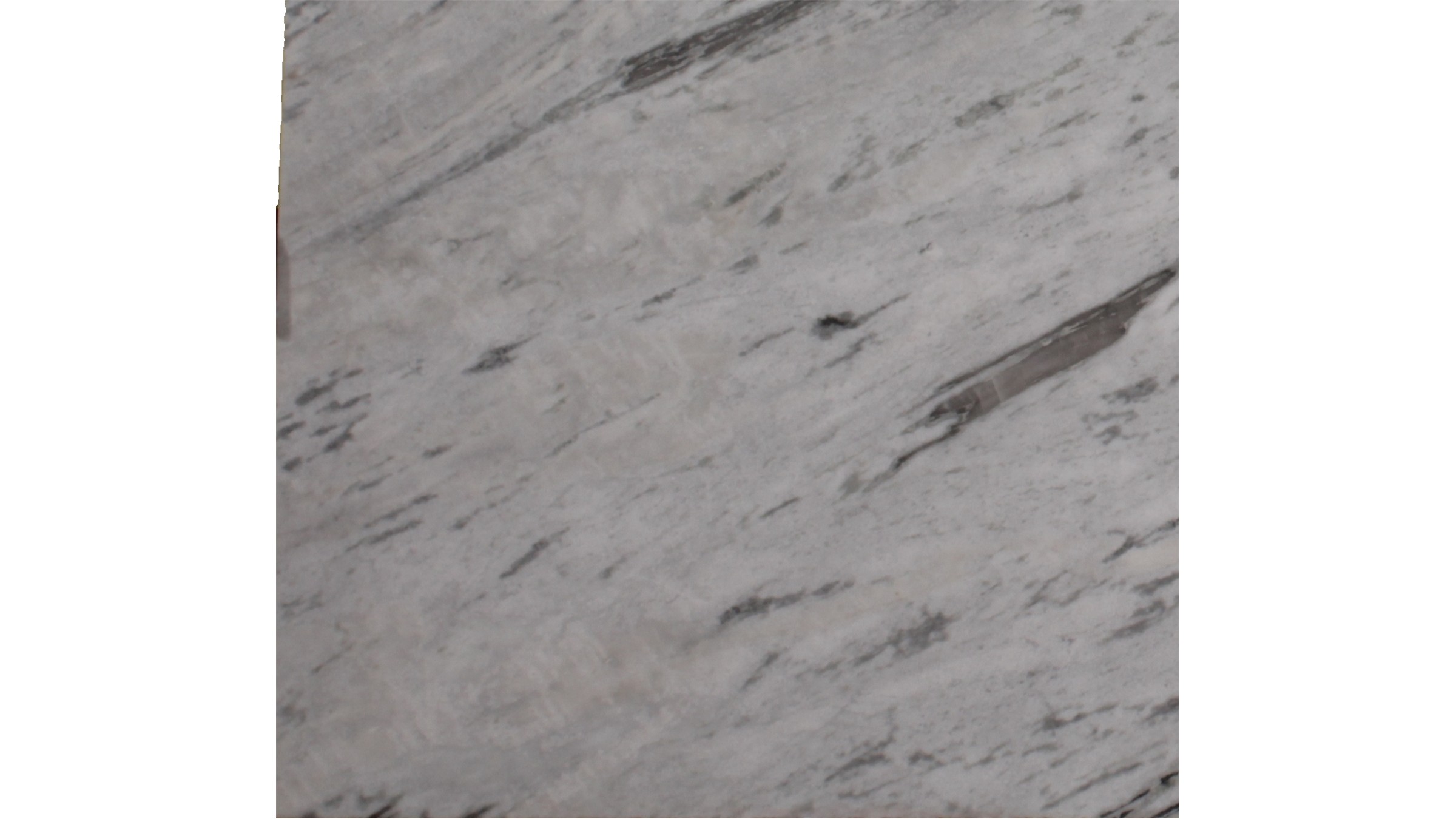 Platinum White Granite Slabs