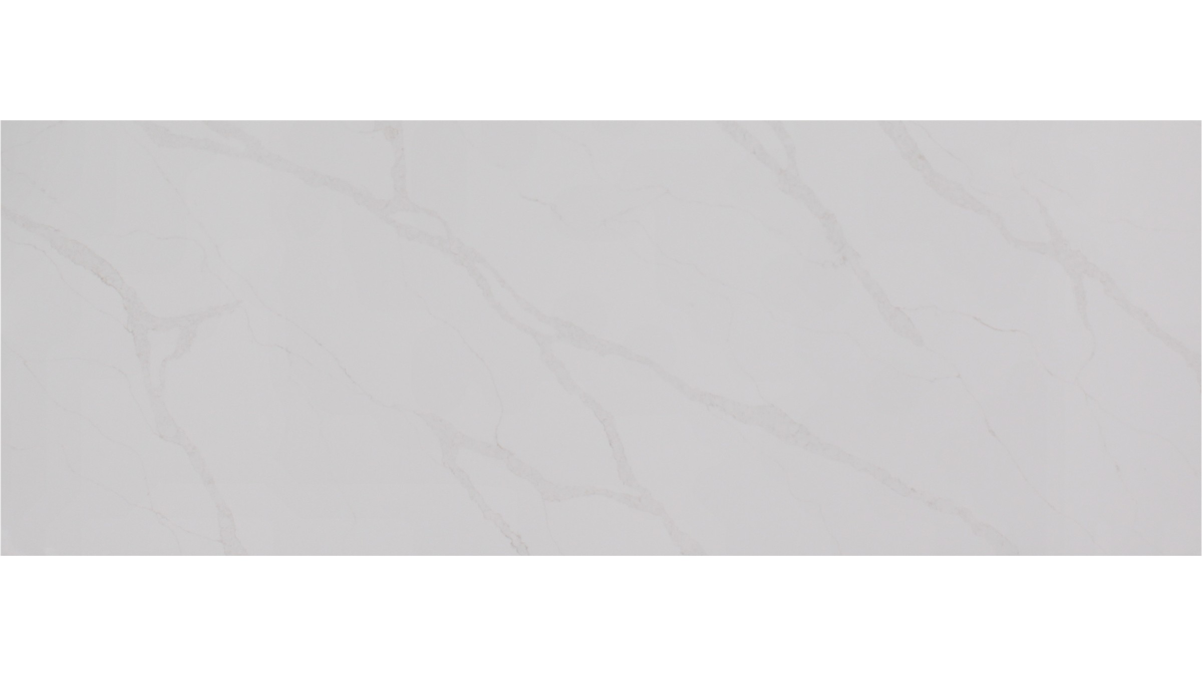 Calacatta Elysio Quartz Slabs