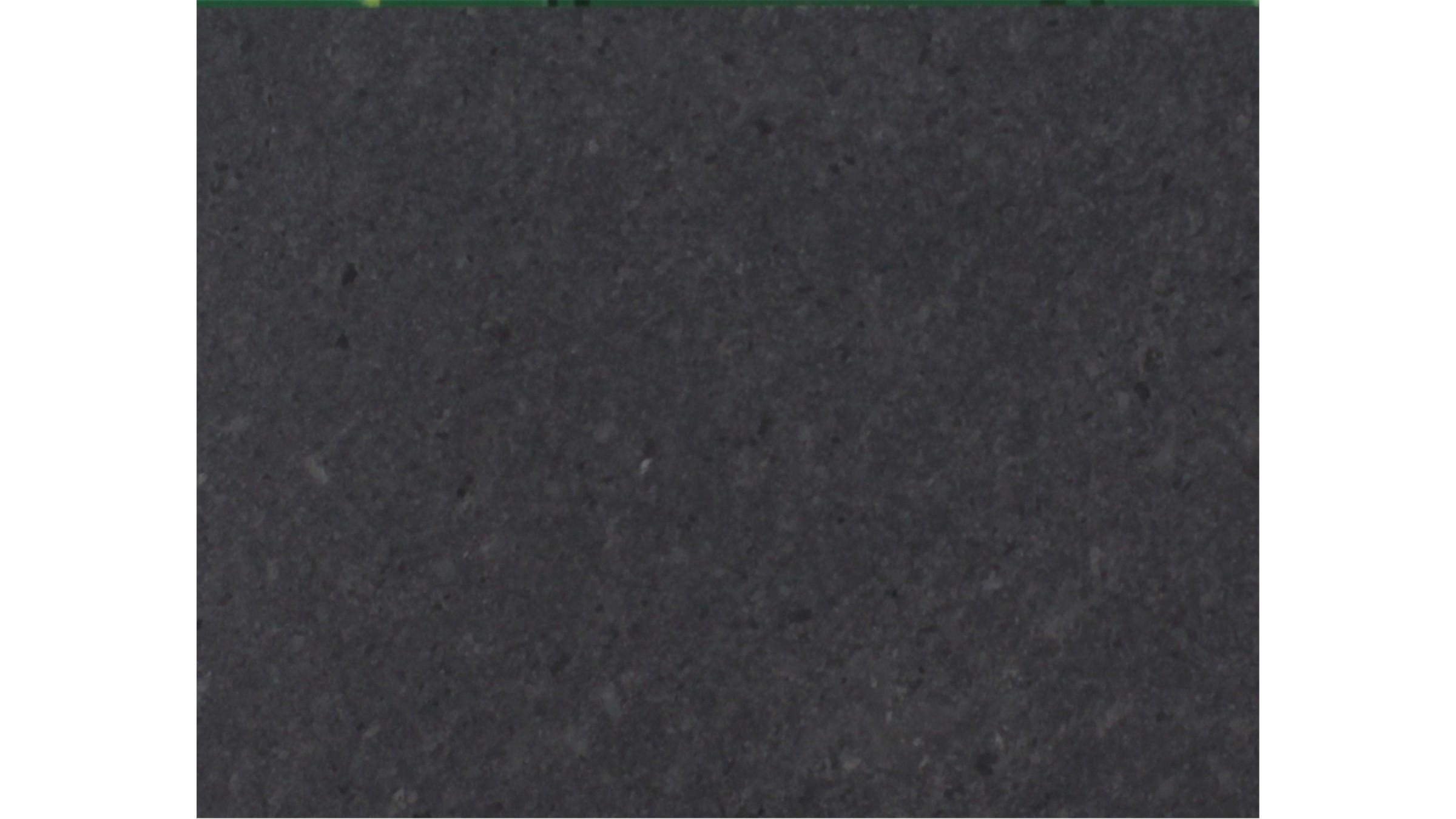 Silver Pearl Brushed Granite Slabs