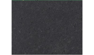 Silver Pearl Brushed Granite