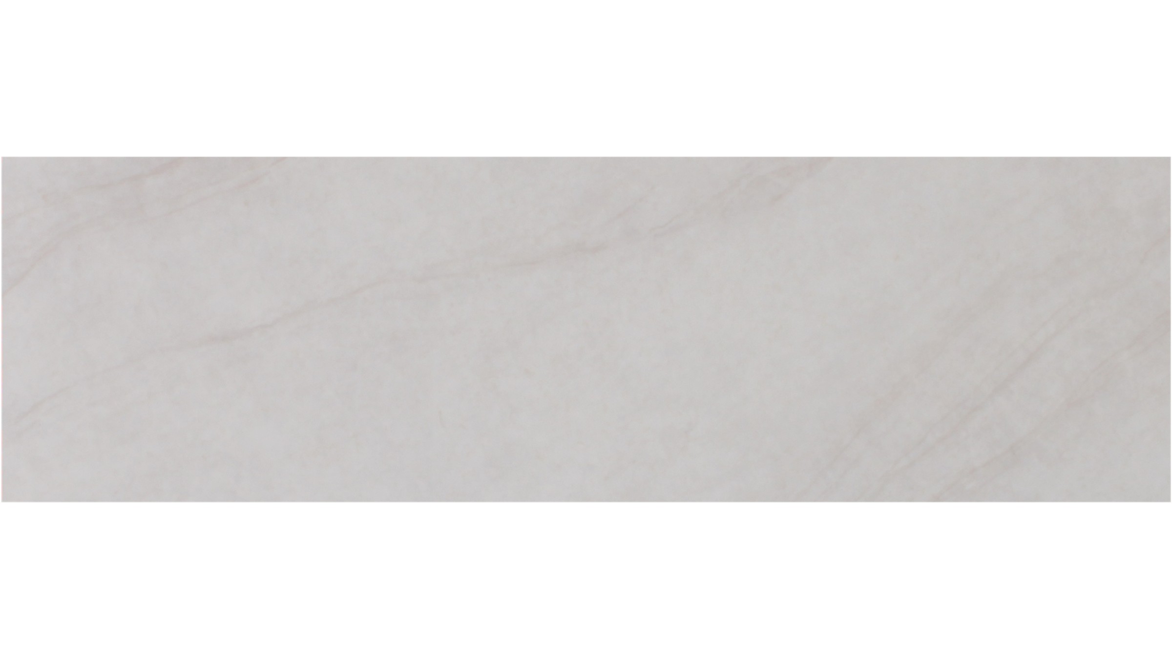 Ivoritaj Quartz Slabs