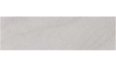 Ivoritaj Quartz