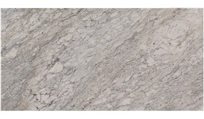 African Rainbow Granite