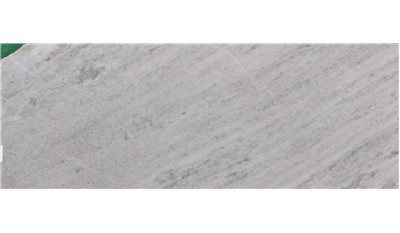 Platinum White Granite