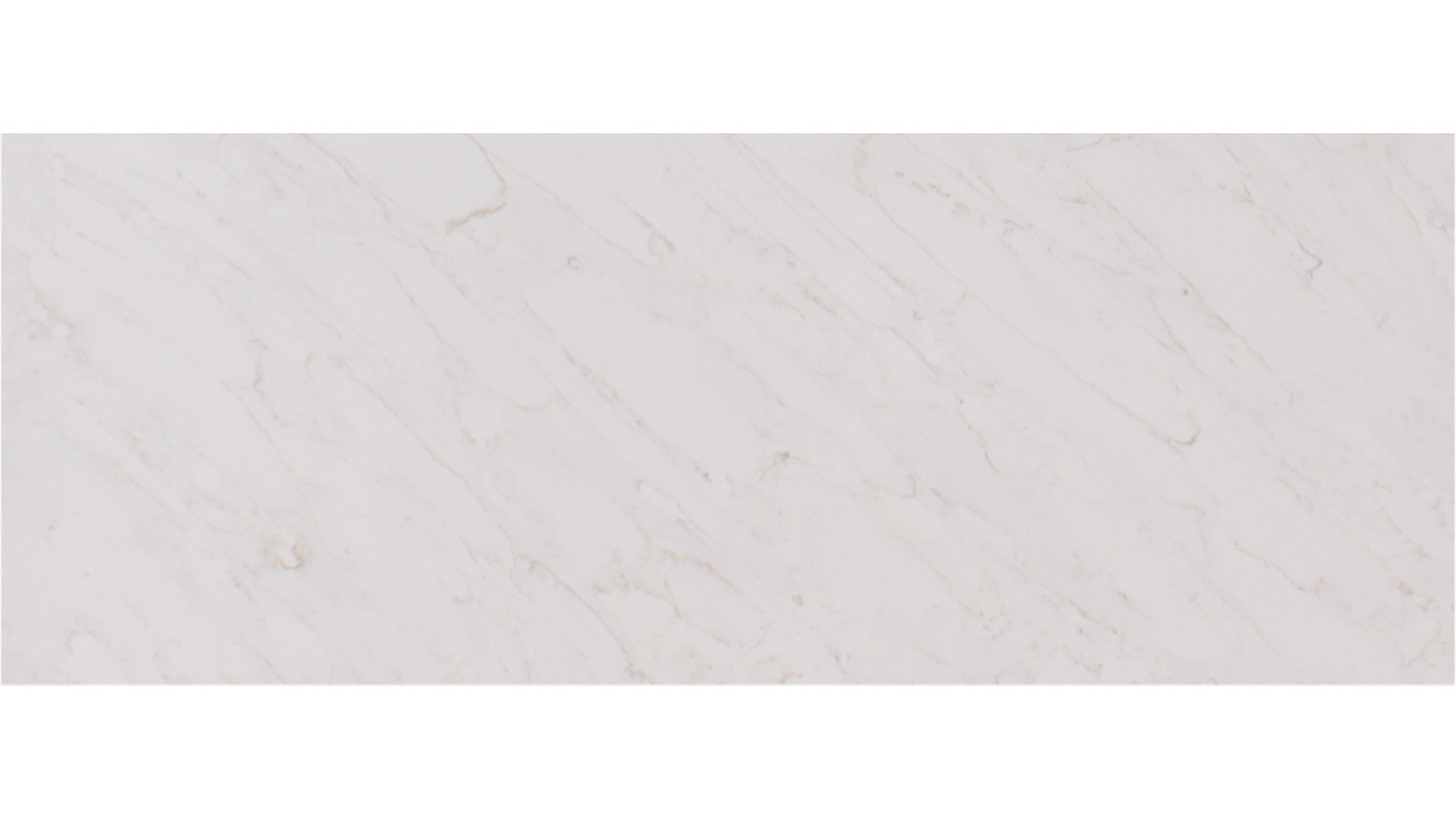 Calacatta Premata Quartz Slabs