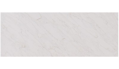 Calacatta Premata Quartz