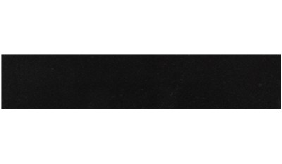 Black Pearl Granite