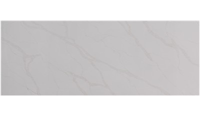 Calacatta Elysio Quartz