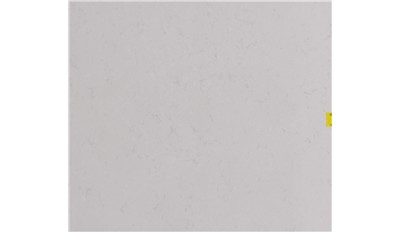 Swanbridge Quartz