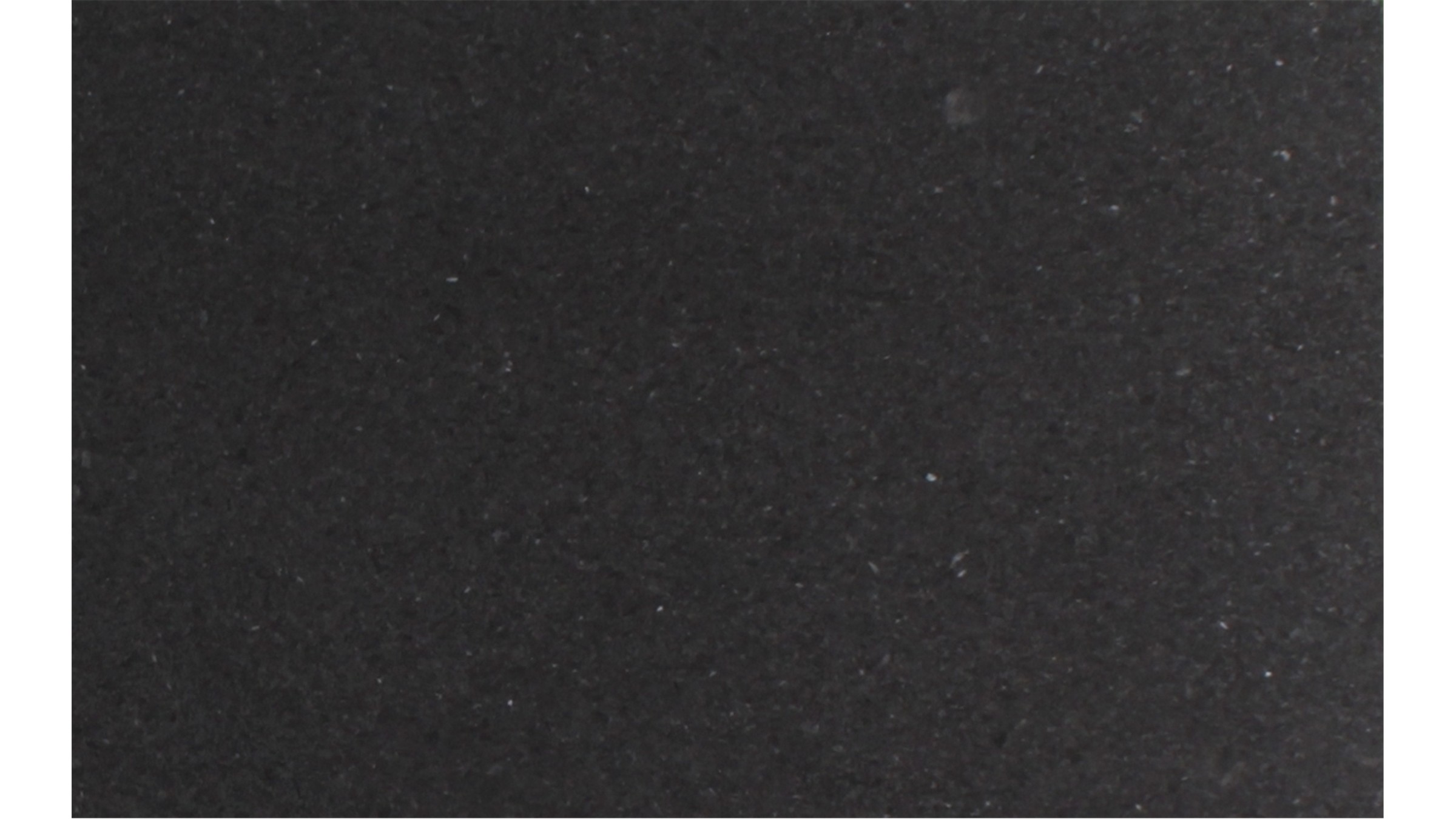 Black Pearl Granite Slabs