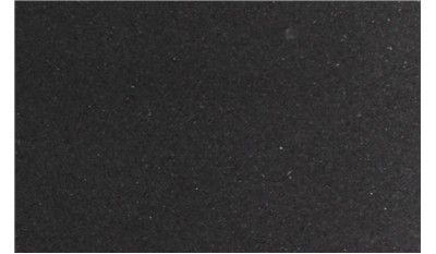 Black Pearl Granite