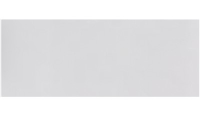 Calacatta Adonia Quartz