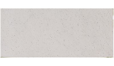 Pitaya White Granite
