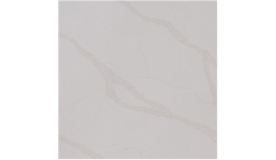 Calacatta Elysio Quartz