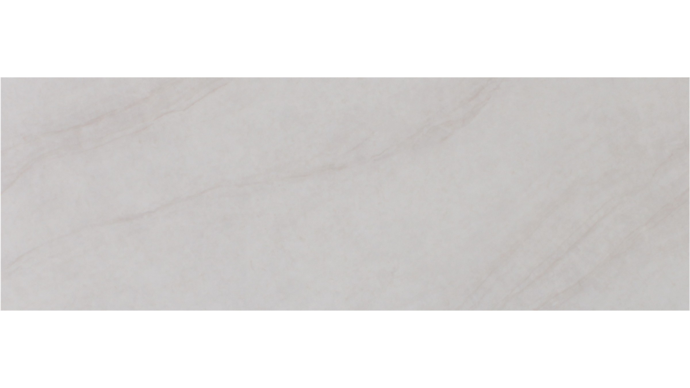 Ivoritaj Quartz Slabs