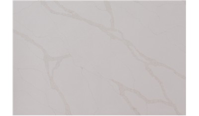 Calacatta Elysio Quartz