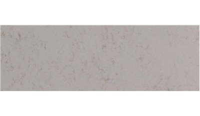 Gray Lagoon Quartz