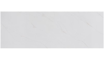 Calacatta Rivessa Quartz