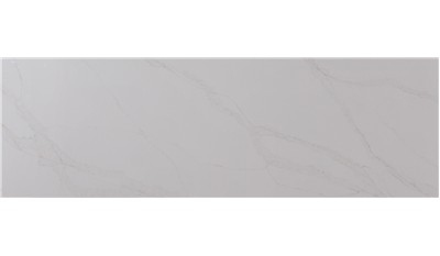 Calacatta Safyra Quartz