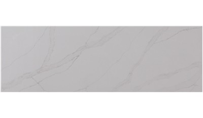 Calacatta Izaro Quartz
