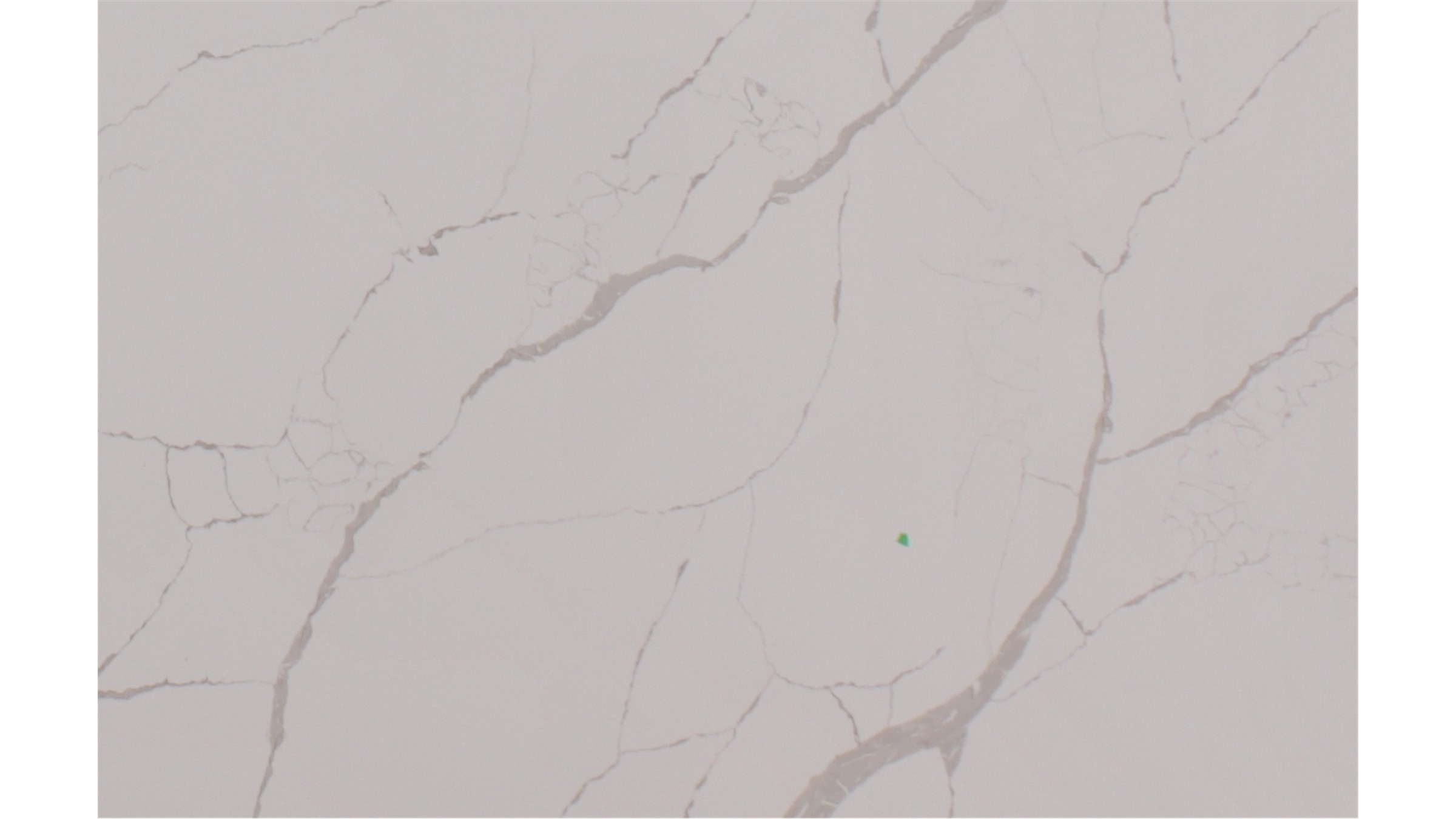 Calacatta Laza Quartz Slabs