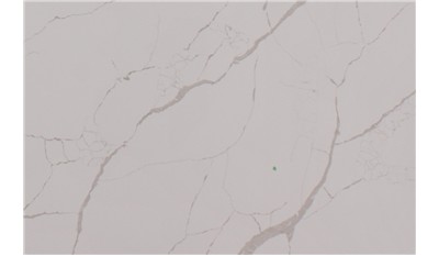 Calacatta Laza Quartz