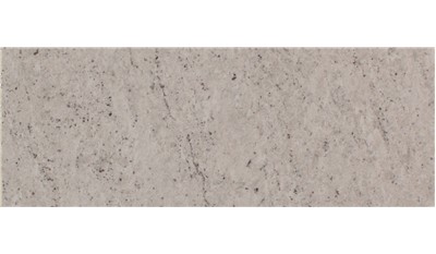 Colonial White Granite